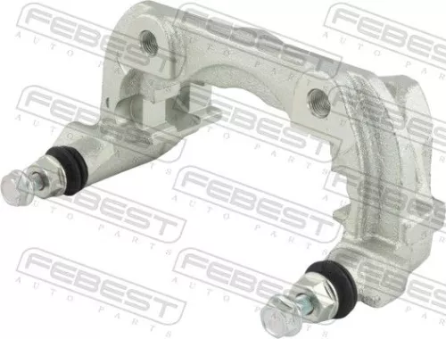 Brake Caliper Bracket Set