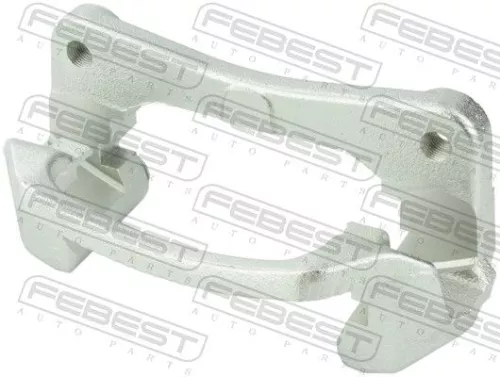 Brake Caliper Bracket Set