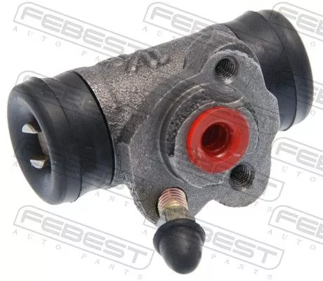 Wheel Brake Cylinder