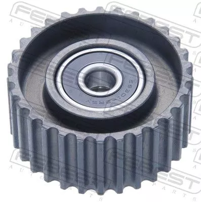 Deflection Pulley/Guide Pulley, timing belt