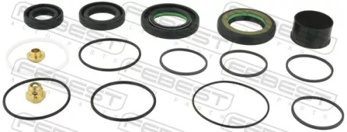 Repair Kit, steering gear