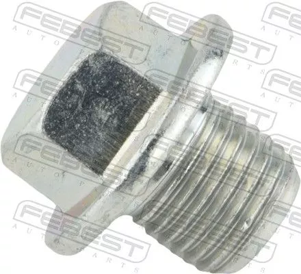Screw Plug, oil sump