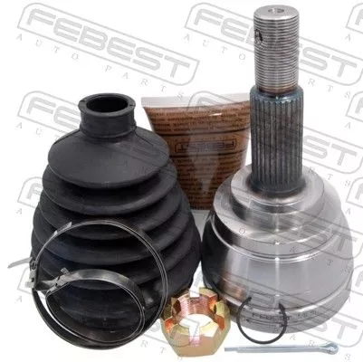 Joint Kit, drive shaft