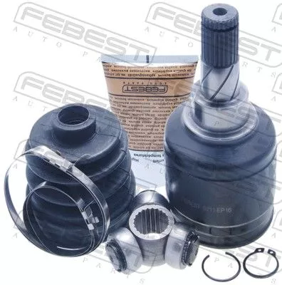 Joint Kit, drive shaft