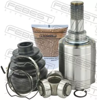 Joint Kit, drive shaft