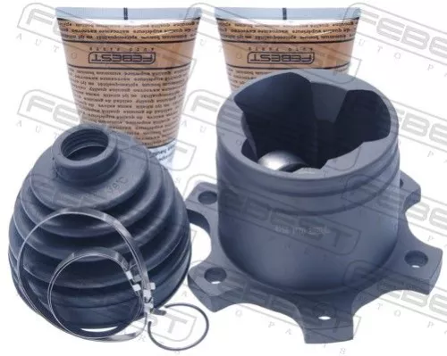 Joint Kit, drive shaft