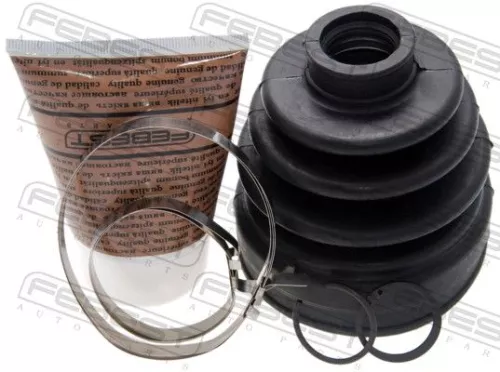 Bellow Kit, drive shaft