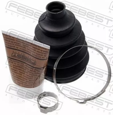 Bellow Kit, drive shaft