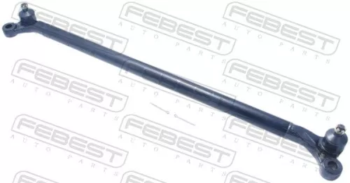 Inner Tie Rod