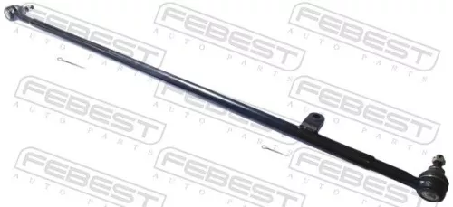 Inner Tie Rod