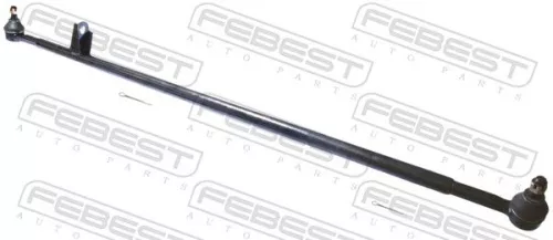 Inner Tie Rod