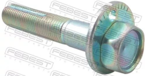 Camber Correction Screw