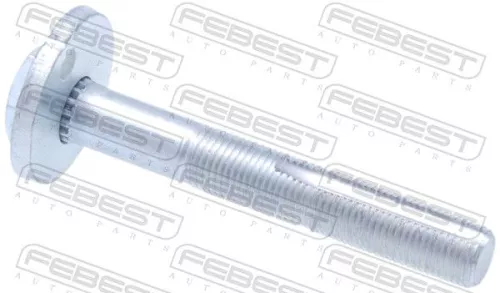 Camber Correction Screw