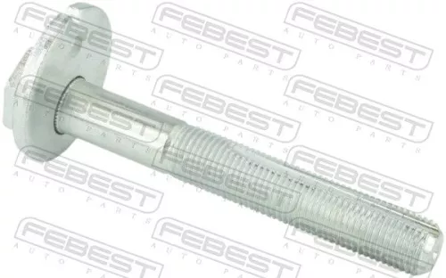 Camber Correction Screw