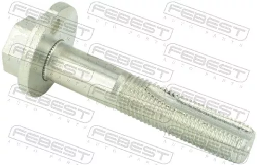Camber Correction Screw