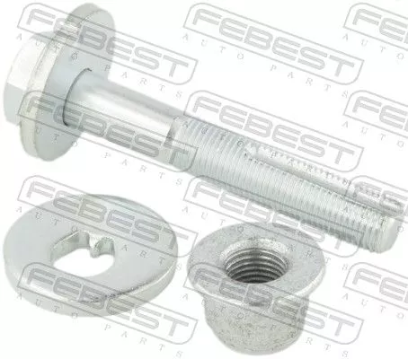 Camber Correction Screw Set