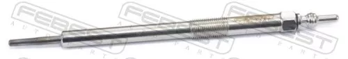 Glow Plug