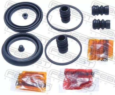 Repair Kit, brake caliper