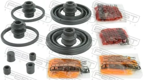 Repair Kit, brake caliper