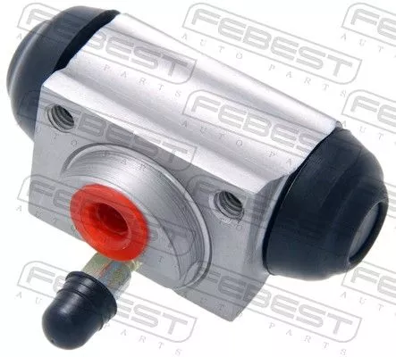 Wheel Brake Cylinder