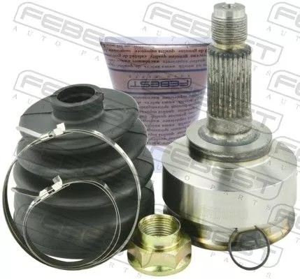 Joint Kit, drive shaft