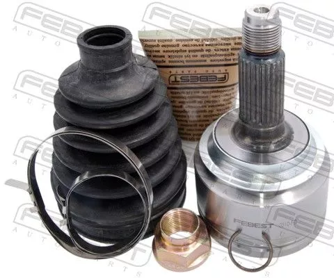 Joint Kit, drive shaft