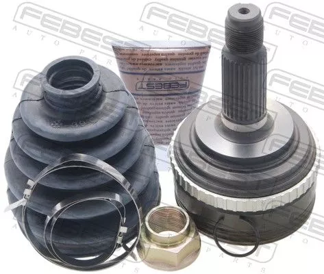 Joint Kit, drive shaft