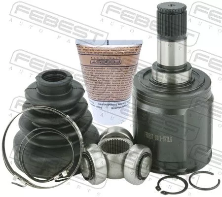 Joint Kit, drive shaft