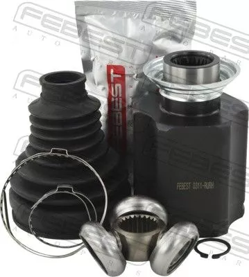 Joint Kit, drive shaft