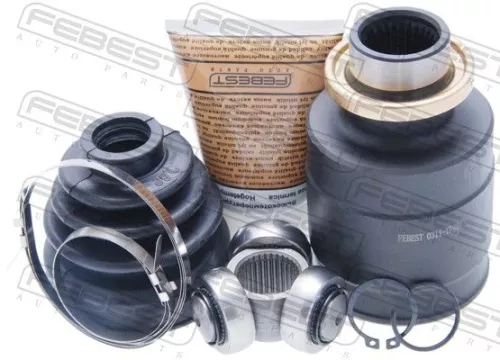 Joint Kit, drive shaft