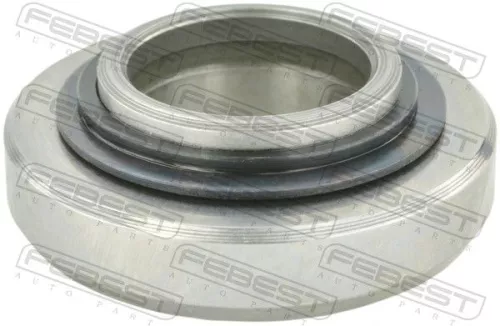 Spider Assembly, drive shaft