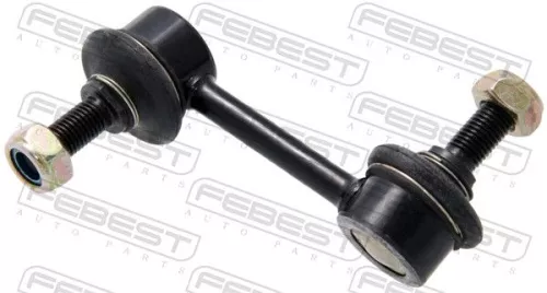 Link/Coupling Rod, stabiliser bar