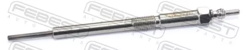 Glow Plug