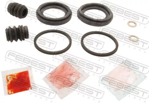 Repair Kit, brake caliper