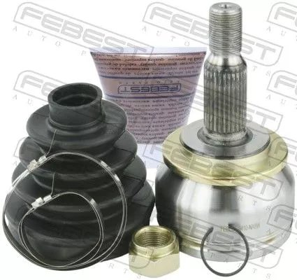 Joint Kit, drive shaft