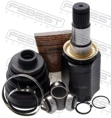 Joint Kit, drive shaft