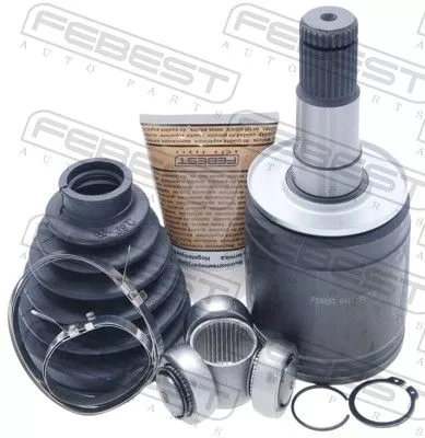 Joint Kit, drive shaft