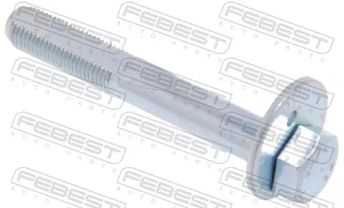 Camber Correction Screw