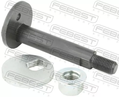 Camber Correction Screw Set