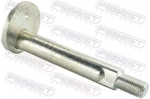 Camber Correction Screw