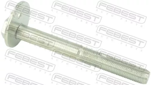 Camber Correction Screw