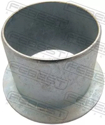 Bushing, leaf spring