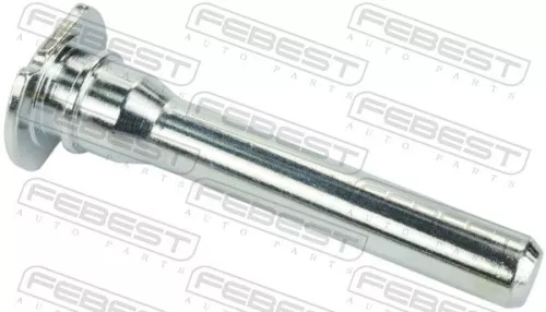 Guide Bolt, brake caliper