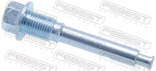 Guide Bolt, brake caliper
