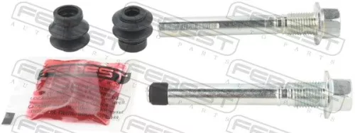 Guide Bolt, brake caliper
