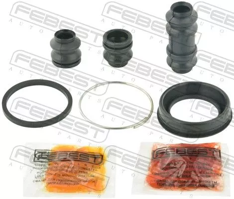 Repair Kit, brake caliper