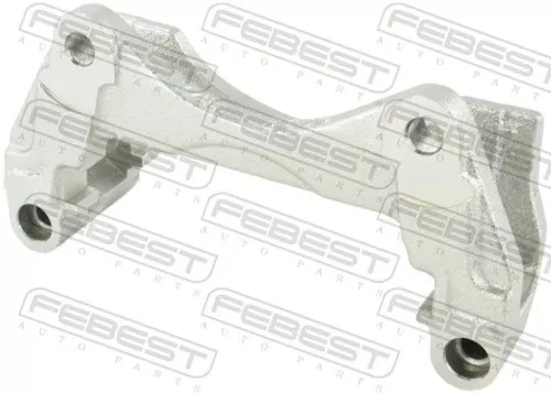 Brake Caliper Bracket Set