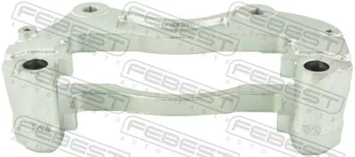 Brake Caliper Bracket Set