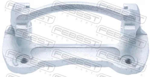 Brake Caliper Bracket Set