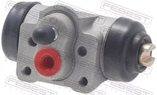 Wheel Brake Cylinder
